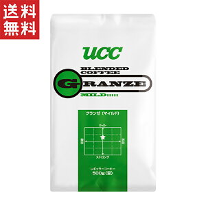UCC㓇 UCC O[}Ch() AP500g