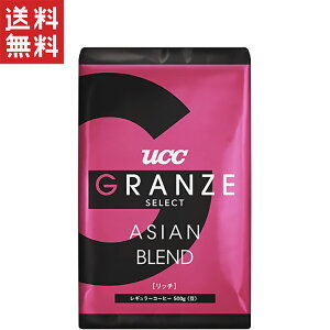 !TςN[|zz!! UCC㓇 UCCO[ZNg AWAb`()AP500g