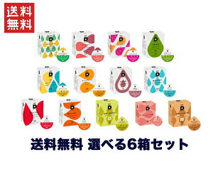 UCC DRIPPOD pJvZ [V[V[㓇 Iׂ6Zbg72t