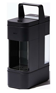 UCC上島珈琲 DRIPPOD 専用カプセル UCC DRIP POD YOUBI DP4 本体 お好きなカラーをお選び下さい