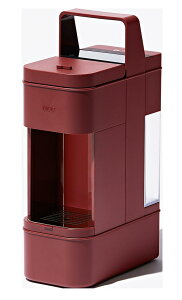 UCC�㓇���� DRIPPOD ��p�J�v�Z�� UCC DRIP POD YOUBI DP4 �{�� ���D���ȃJ���[�����I�щ�����