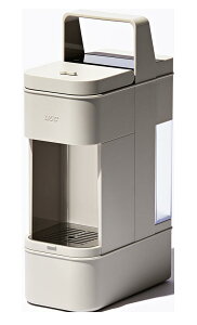 UCC上島珈琲 DRIPPOD 専用カプセル UCC DRIP POD YOUBI DP4 本体 お好きなカラーをお選び下さい