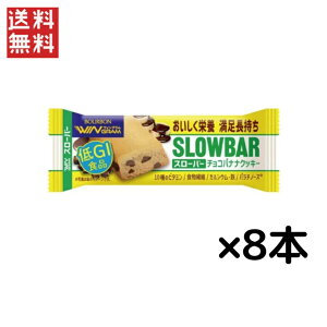 u{ X[o[ `Roii[NbL[(41g) 8 1000~|bL 