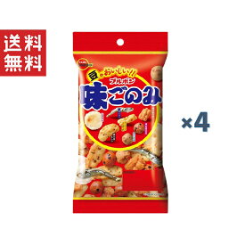 楽天市場 小魚 豆菓子 あられ おかき せんべい 米菓 スイーツ お菓子の通販 楽天市場 小魚 豆菓子 あられ おかき せんべい 米菓 スイーツ お菓子の通販
