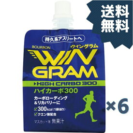 楽天市場 ゼリー飲料 ブランドブルボン 水 ソフトドリンク の通販