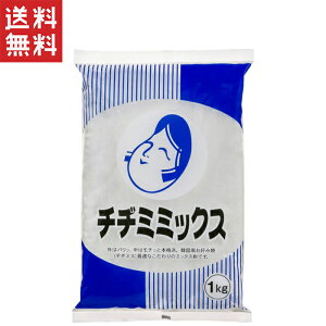 I^tN\[X `a~~bNX ؍Dݏėp Ɩp1kg