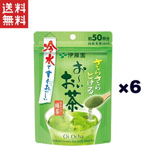 ɓ [ Β 40g*6 炳疕Β