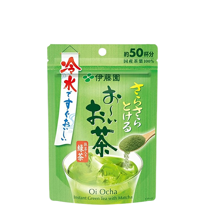 日本茶 おーいお茶 40gの人気商品・通販・価格比較 - 価格.com