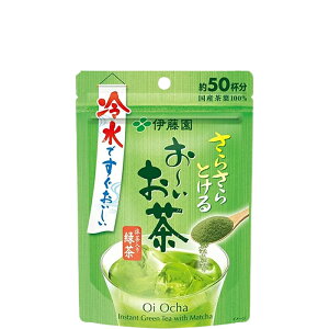 y3,980~ȏゲwőIzɓ [ 炳疕Β(40g)