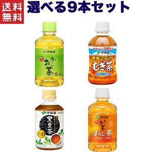 ɓ Iׂybg{g 280ml `ΒEN~lEEقE9{Zbg