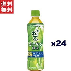 ɓ [ JeLΒ 500ml×24{ [gNz]