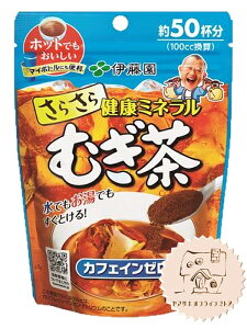 y3,980~ȏゲwőIzɓ 炳猒N~lނ(40g)