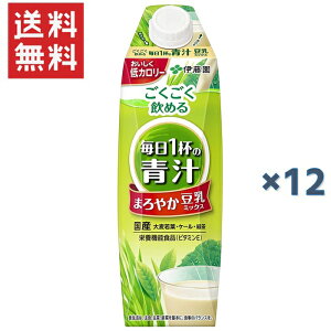 ɓ 1t̐` ܂₩~bNX 1L×12{