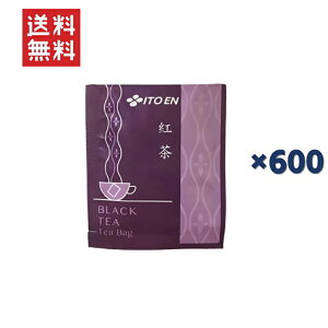 �ɓ��� �Ɩ��p �g��(BLACK TEA) �e�B�[�o�b�O(1.8g*600�ܓ�)