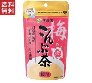 ɓ ~Ԓ  `bNt܃^Cv(55g)