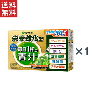 ɓ 1t̐` h{^@155g@(3.1g×50)