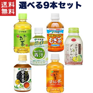 ɓ Iׂybg{g 280ml `ΒEN~lEEقE`E 9{Zbg