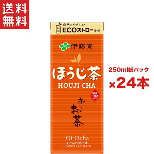 ɓ [ ق 250mlpbN×24{