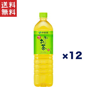  TςN[|zz!!ɓ [ Β 1L×12{Zbg Yt100̎RhΒ