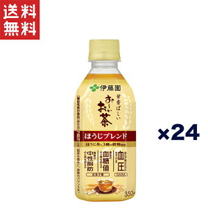  TςN[|zz!!ɓ [ قuh 350ml × 24{ @\\Hi lEEbPA ق×uh