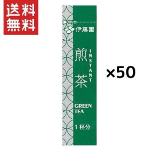 ɓ Ɩp CX^gXeBbN(0.6g)*50{Zbg 1000~|bL