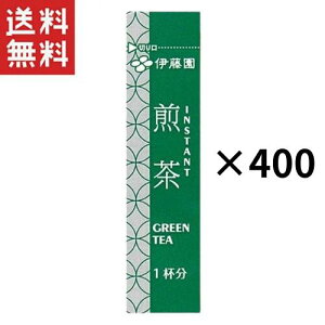 ɓ Ɩp CX^gXeBbN(0.6g)×400{Zbg  Β 