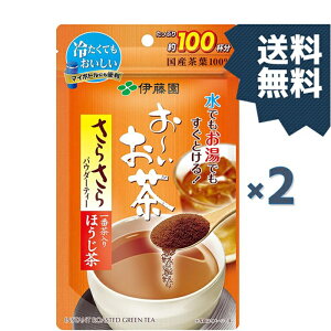 ɓ ` 炳ق 80g 2ܓ