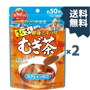 ɓ 炳Ƃ錒N~lނ(40g) 2