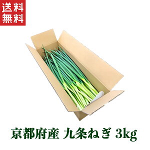 Ƌs ؂茴̃o 3kg