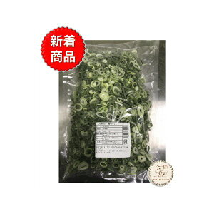 yz Ƌs sYⓀ˂ ֐؂500g 20