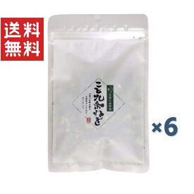 こと京都 乾燥九条ねぎ 　10g ジッパータイプ 6袋入り
