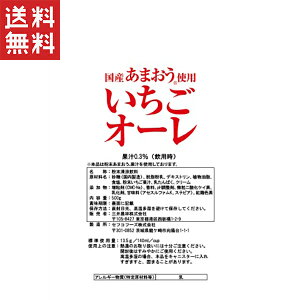 NITTOH ܂ʏ`gpI[ f22