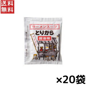  TςN[|zz!!xmHi 䃉[@Ƃ肪ݖX[vł 36g ×20