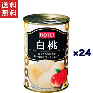 zeCt[YR[|[V zeC  Ai 4 425g×24