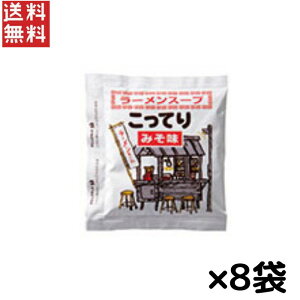 1,000~|bL  TςN[|zz!!xmHi 䃉[@Ă݂ł 46g ×8