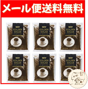 y[ւőzUCC Ɩp S[fVK[ 6(15g XeBbN20{)