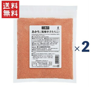 OHi ihq炱j200g 2Zbg