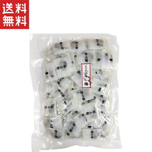 ܂₩~ p s 500g 햳 Ȃ    َq ⋋ 픲 ~َq
