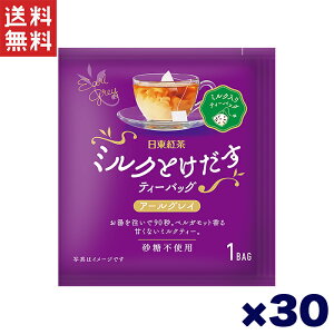 g ~NƂeB[obO A[OC  30Zbg