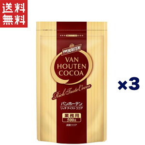 ЉY oz[e b`eCXgRRA 500g Ɩp