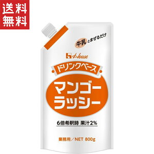 nEXHi LbvthNx[X}S[bV[ 800g Ɩp