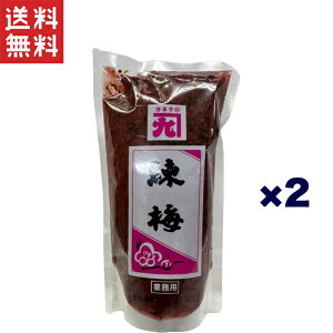 JlN ~`[u250g×2Zbg