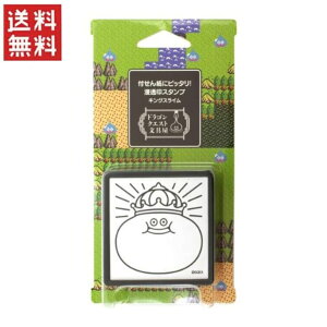 XNEFAEGjbNX hSNGXg  ZX^v yLOXCz 