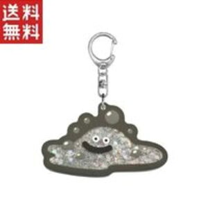 X}CXC ŃLLIL[z_[ ͂ꃁ^