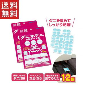 _jzey[P[Xp12z [֑ _jߊlV[g { _jV[g _j߂}bg _jގ h_j AM[ AQ _j΍