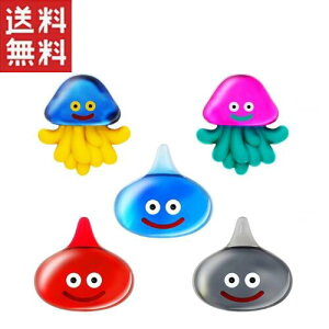 hSNGXg X}CXC ANNA}Olbg `zC~XCꂽI` ObY RNV tBMA Q[ObY v[g Mtg av[g R