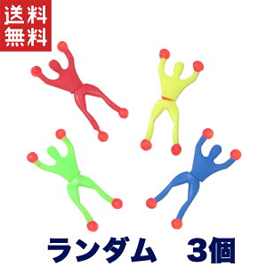 1,000~|bL E ii  q Ղ   ql`×_3Zbg