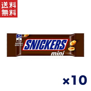  TςN[|zz!! 1,000~|bL }[XWp XjbJ[Y ~jTCY 10{Zbg ZLs[ibc yȏɍœK 97kcal̃v`TCY