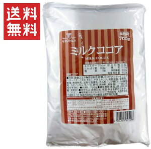 qX _^CX ~NRRAƖp  700g