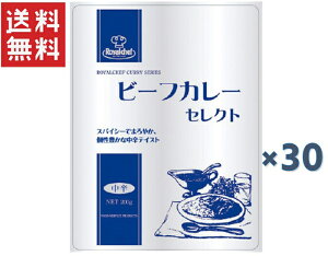 CVFt r[tJ[ZNgh 200g 30